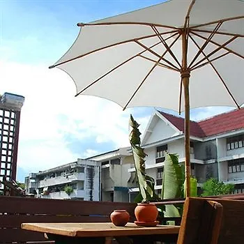 Fortville *
